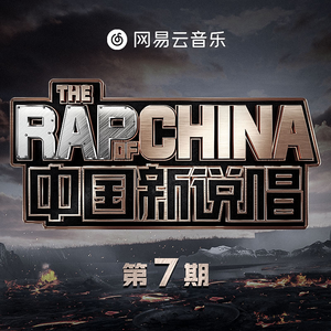 青青青在线视频免费观看视频
