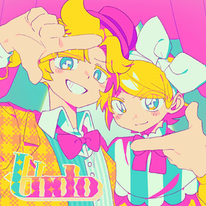 青青青在线视频免费观看视频
