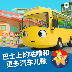 青青青在线视频免费观看视频
