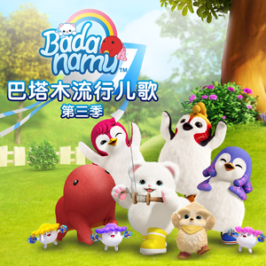 青青青在线视频免费观看视频
