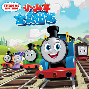 青青青在线视频免费观看视频
