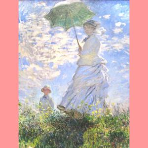 青青青在线视频免费观看视频
