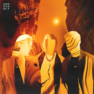 青青青在线视频免费观看视频
