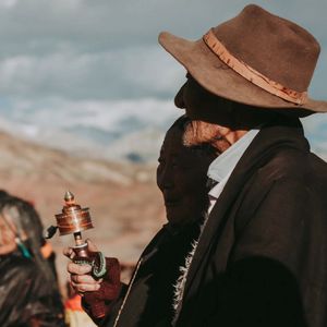 青青青在线视频免费观看视频
