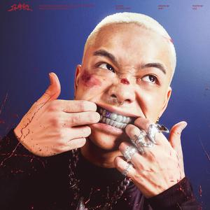 青青青在线视频免费观看视频
