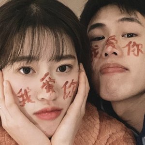 青青青在线视频免费观看视频
