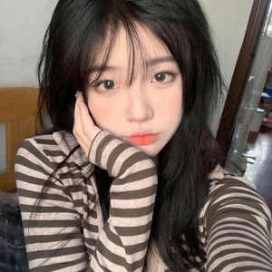 青青青在线视频免费观看视频
