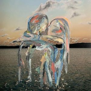 青青青在线视频免费观看视频
