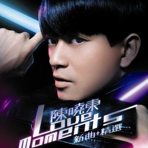 青青青在线视频免费观看视频
