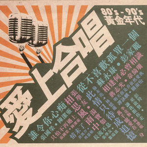 青青青在线视频免费观看视频
