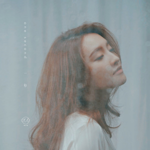 青青青在线视频免费观看视频
