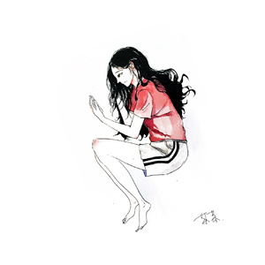 青青青在线视频免费观看视频
