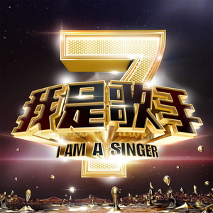 青青青在线视频免费观看视频
