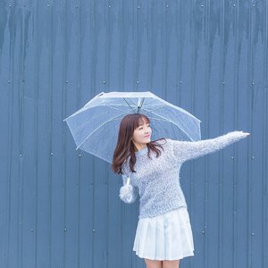 青青青在线视频免费观看视频
