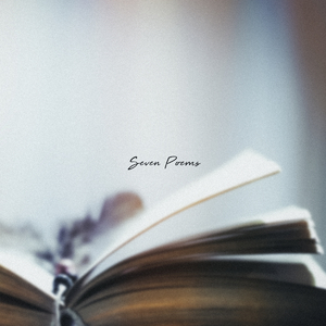 青青青在线视频免费观看视频
