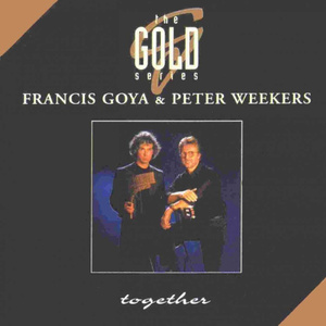 青青青在线视频免费观看视频
