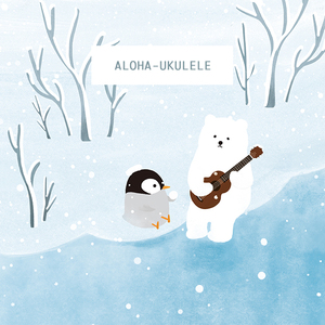 青青青在线视频免费观看视频
