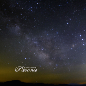 青青青在线视频免费观看视频
