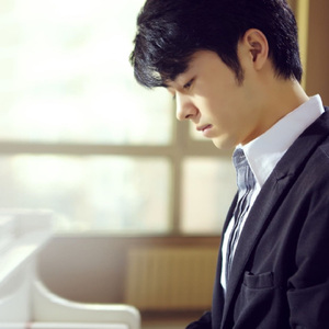 青青青在线视频免费观看视频
