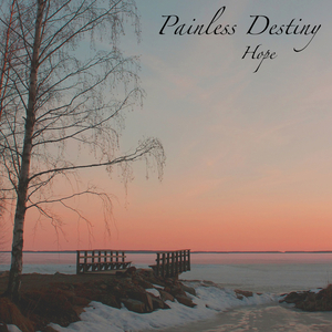 青青青在线视频免费观看视频
