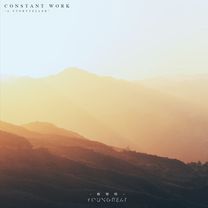 青青青在线视频免费观看视频
