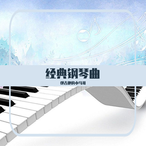 青青青在线视频免费观看视频
